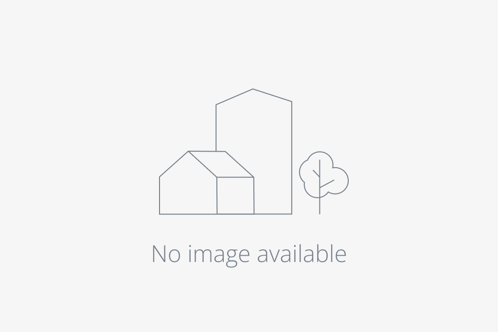 3441 NW 40th St, Lauderdale Lakes, FL, 33309 3441 NW 40th St, Lauderdale Lakes, FL, 33309